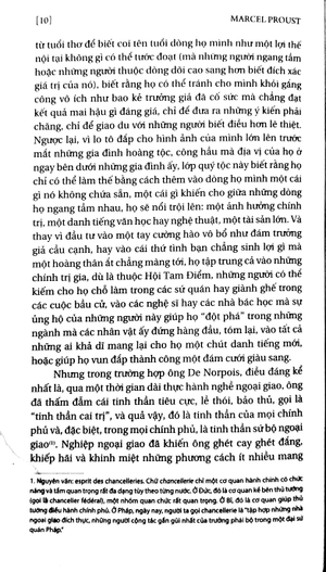 dưới bóng những cô gái đương hoa - Ảnh 7
