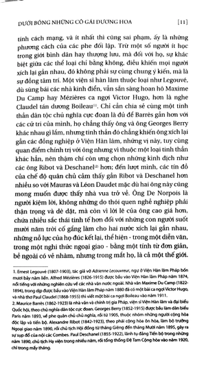 dưới bóng những cô gái đương hoa - Ảnh 8
