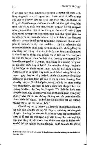 dưới bóng những cô gái đương hoa - Ảnh 9