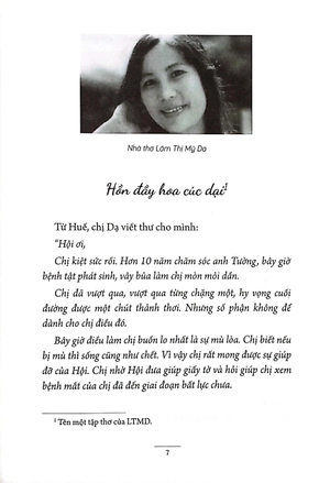 dưới những lớp sóng thời gian - bìa cứng - Ảnh 4