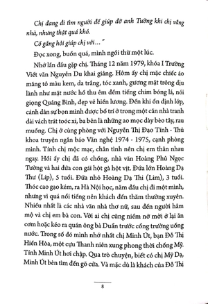 dưới những lớp sóng thời gian - bìa cứng - Ảnh 5