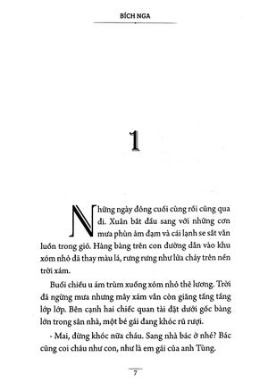 đường chúng ta đi - Ảnh 4