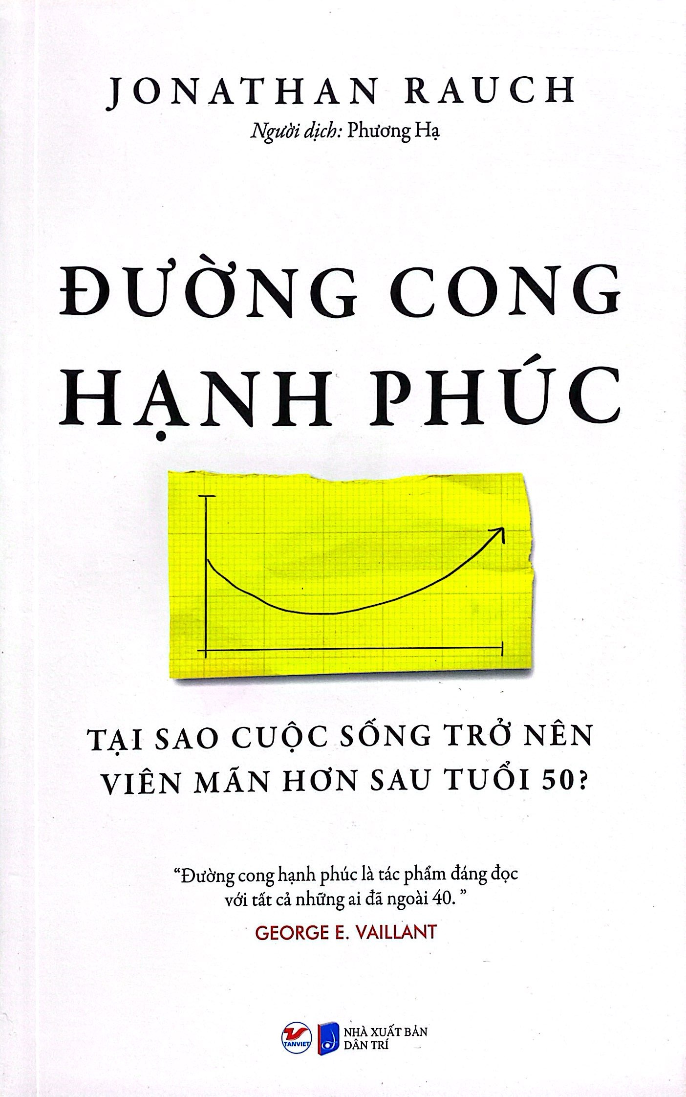 đường cong hạnh phúc - Ảnh 2