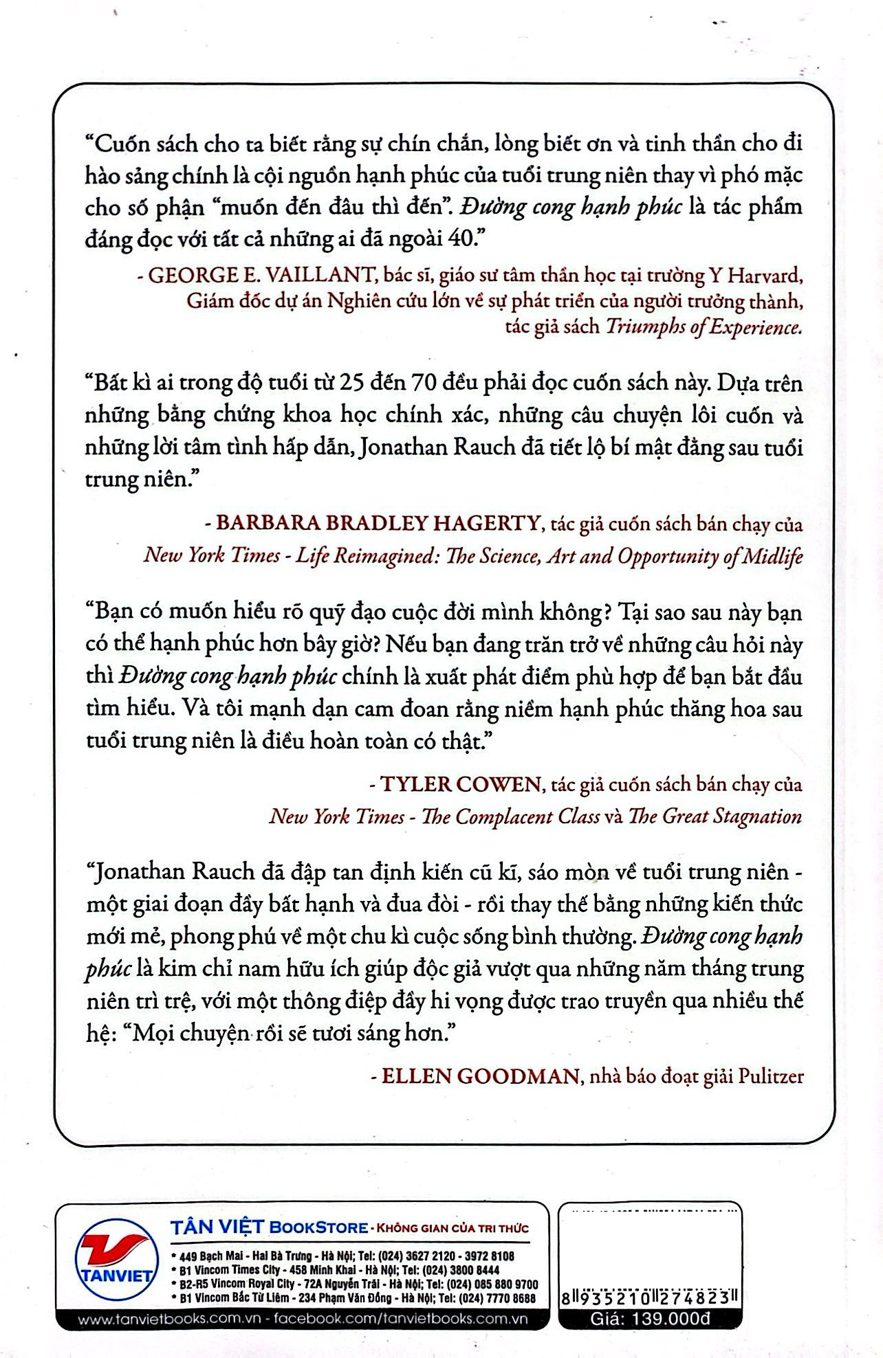 đường cong hạnh phúc - Ảnh 8