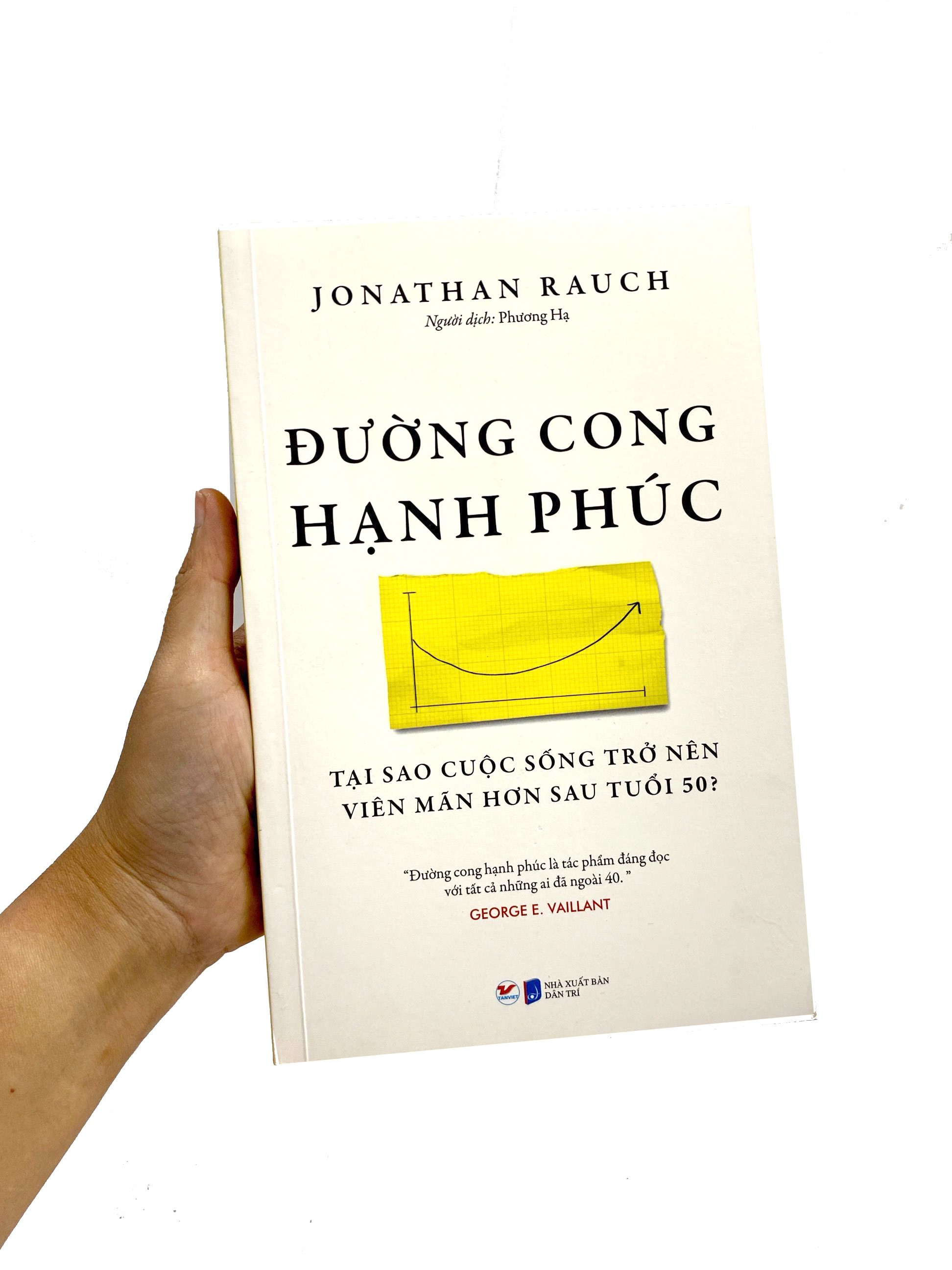 đường cong hạnh phúc - Ảnh 9