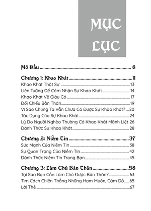 đường đến kho báu - con đường dẫn đến kho báu của bạn - Ảnh 4