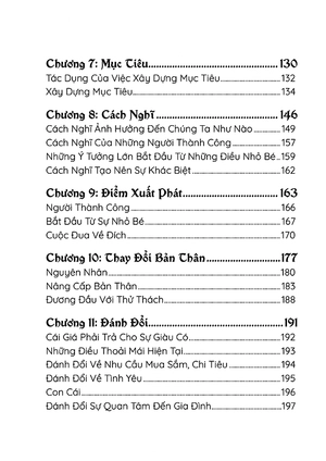 đường đến kho báu - con đường dẫn đến kho báu của bạn - Ảnh 6