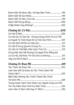 đường đến kho báu - con đường dẫn đến kho báu của bạn - Ảnh 7