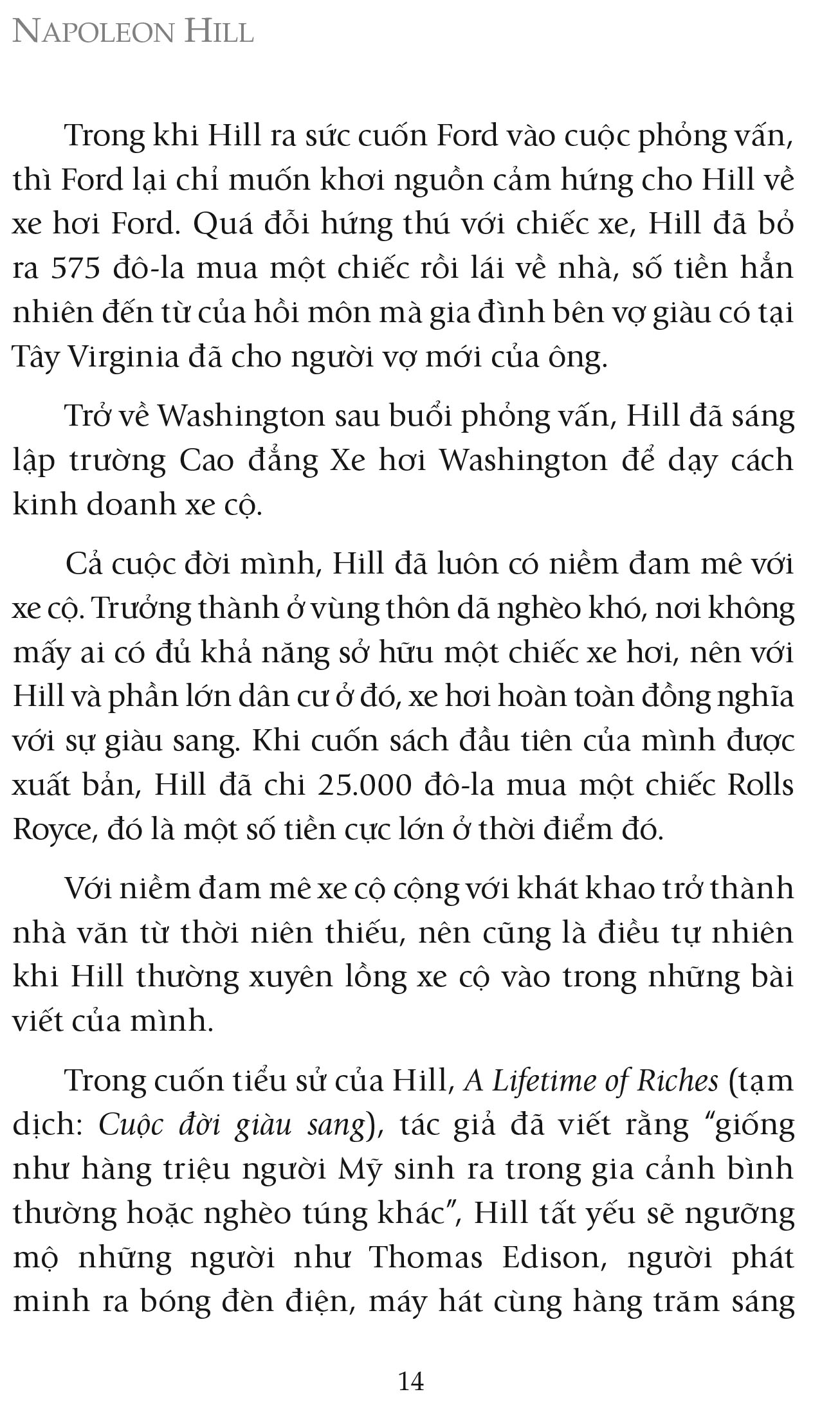 đường đến thành công - road to success - Ảnh 6