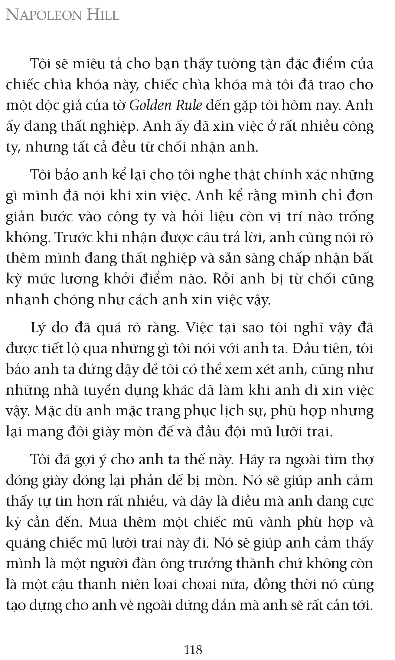 đường đến thành công - road to success - Ảnh 8