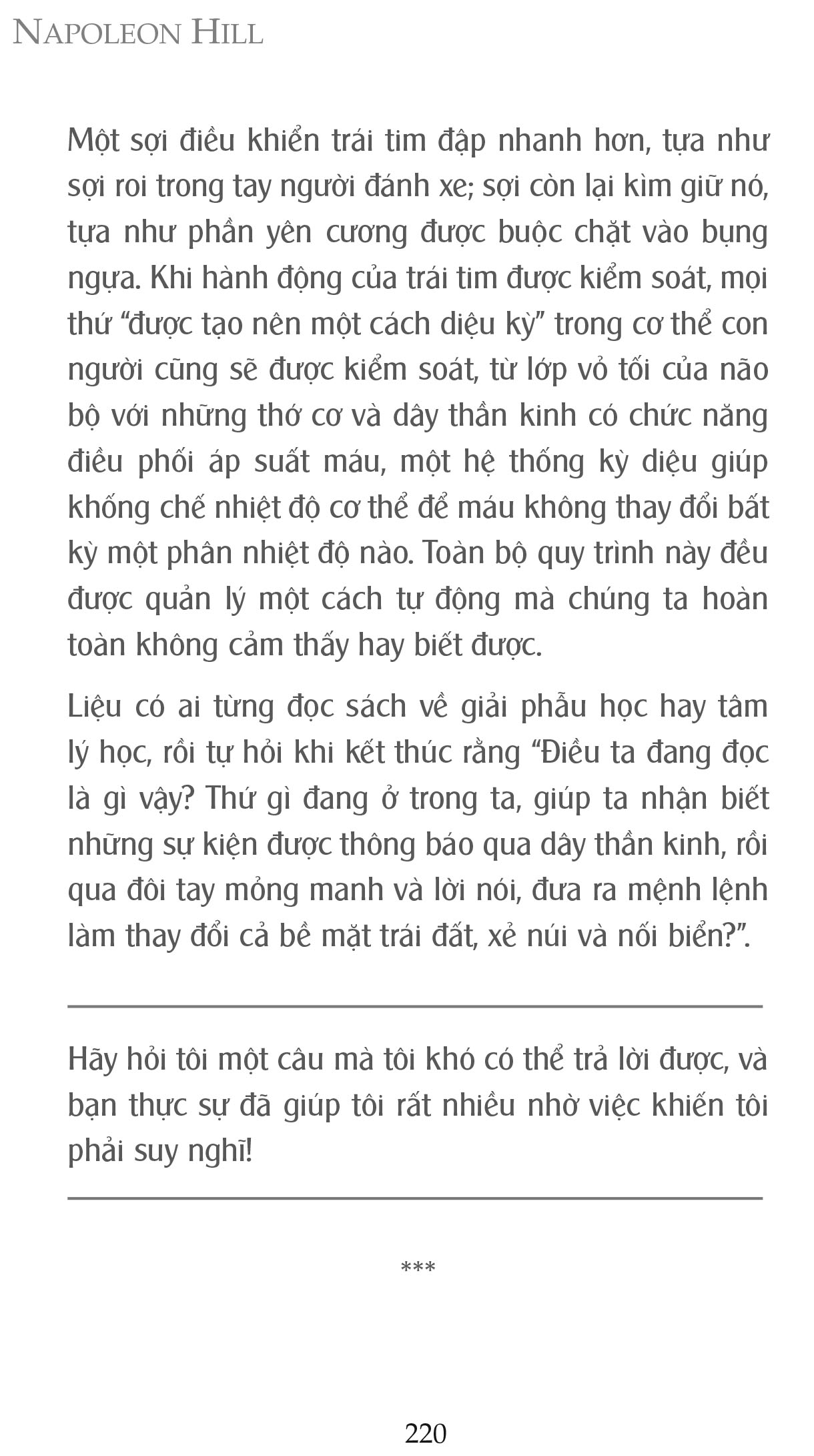 đường đến thành công - road to success - Ảnh 9