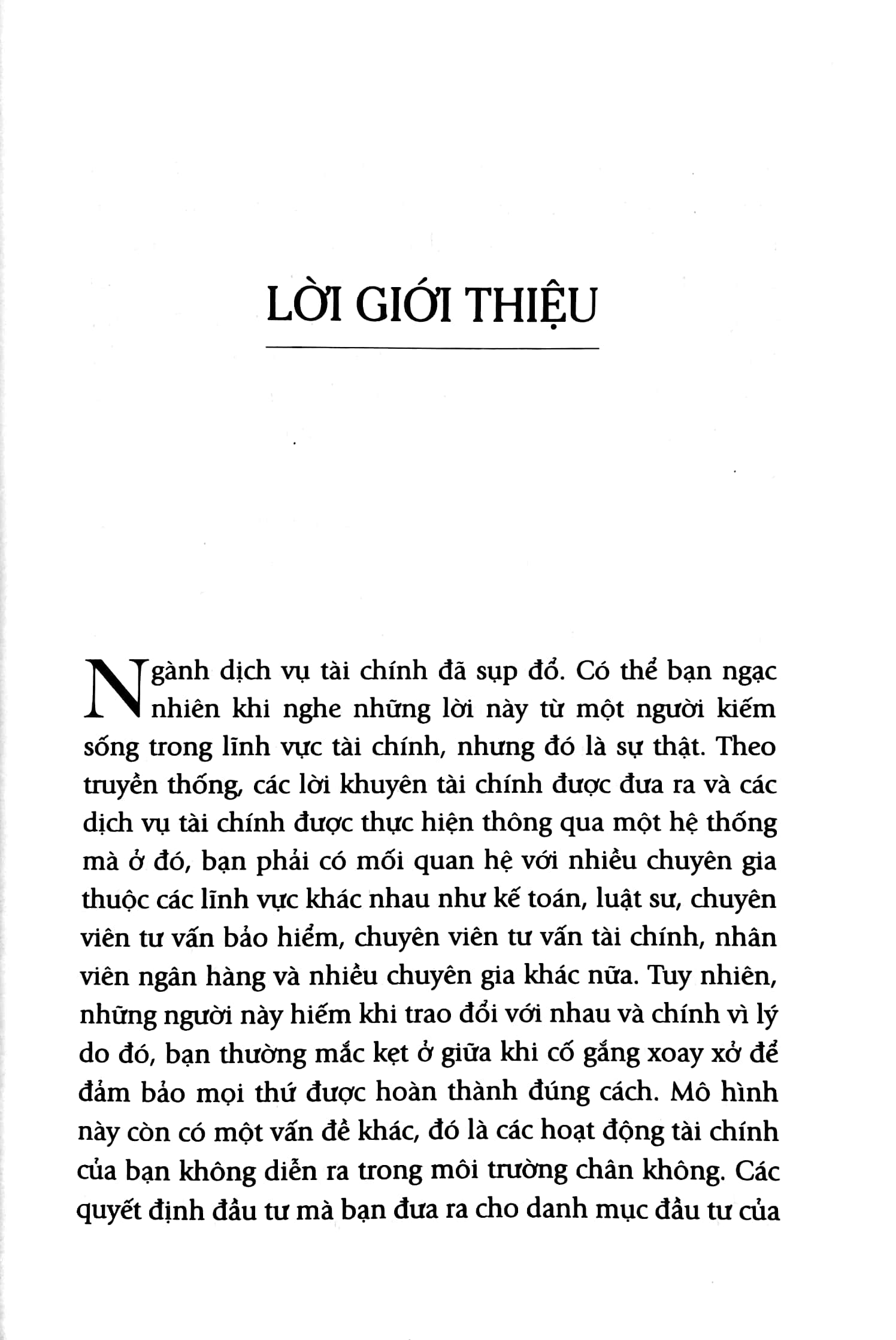 đường đến tự do - Ảnh 4