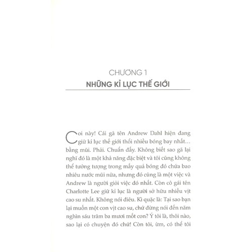 đường đua 1 - ghost - viên đạn bạc - Ảnh 4