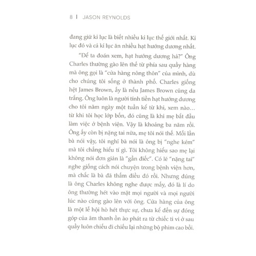 đường đua 1 - ghost - viên đạn bạc - Ảnh 5