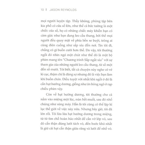 đường đua 1 - ghost - viên đạn bạc - Ảnh 7