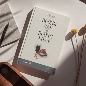 dưỡng gan để dưỡng nhan (tái bản 2024) - Ảnh 3