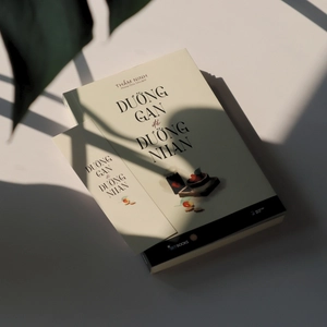 dưỡng gan để dưỡng nhan (tái bản 2024) - Ảnh 4