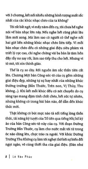 đường phảng tuyệt kỹ - Ảnh 7