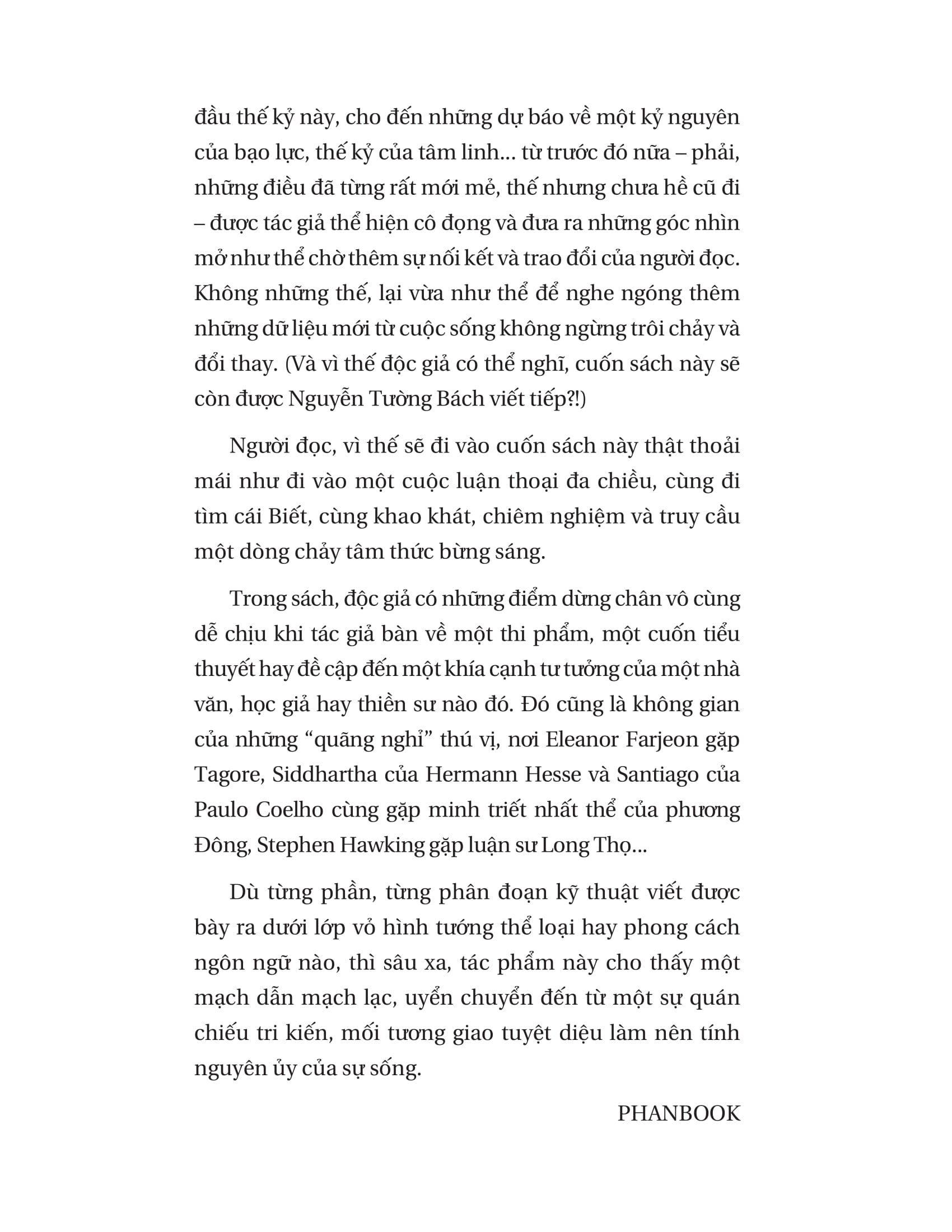 đường rộng thênh thang - Ảnh 7