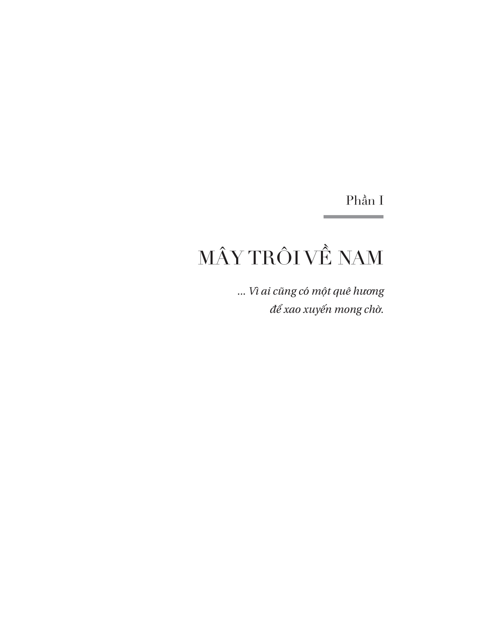 đường rộng thênh thang - Ảnh 8