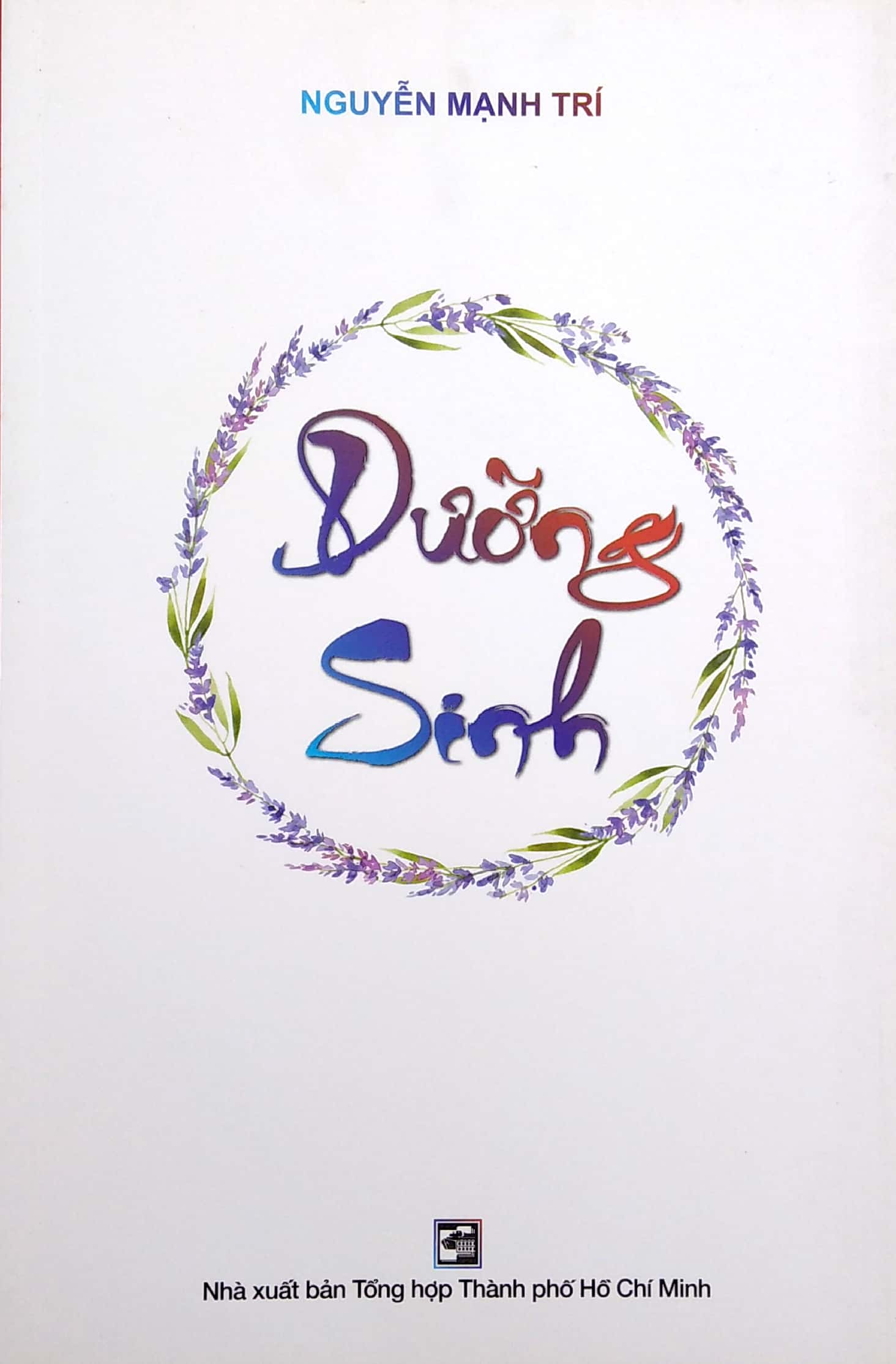 dưỡng sinh (2022) - Ảnh 2