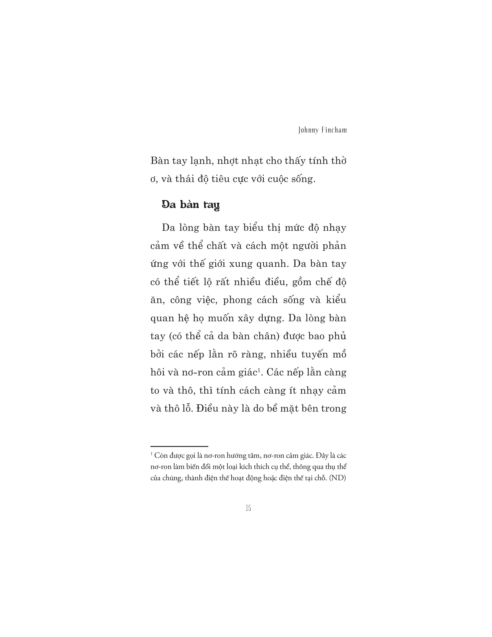 đường tình duyên - Ảnh 13