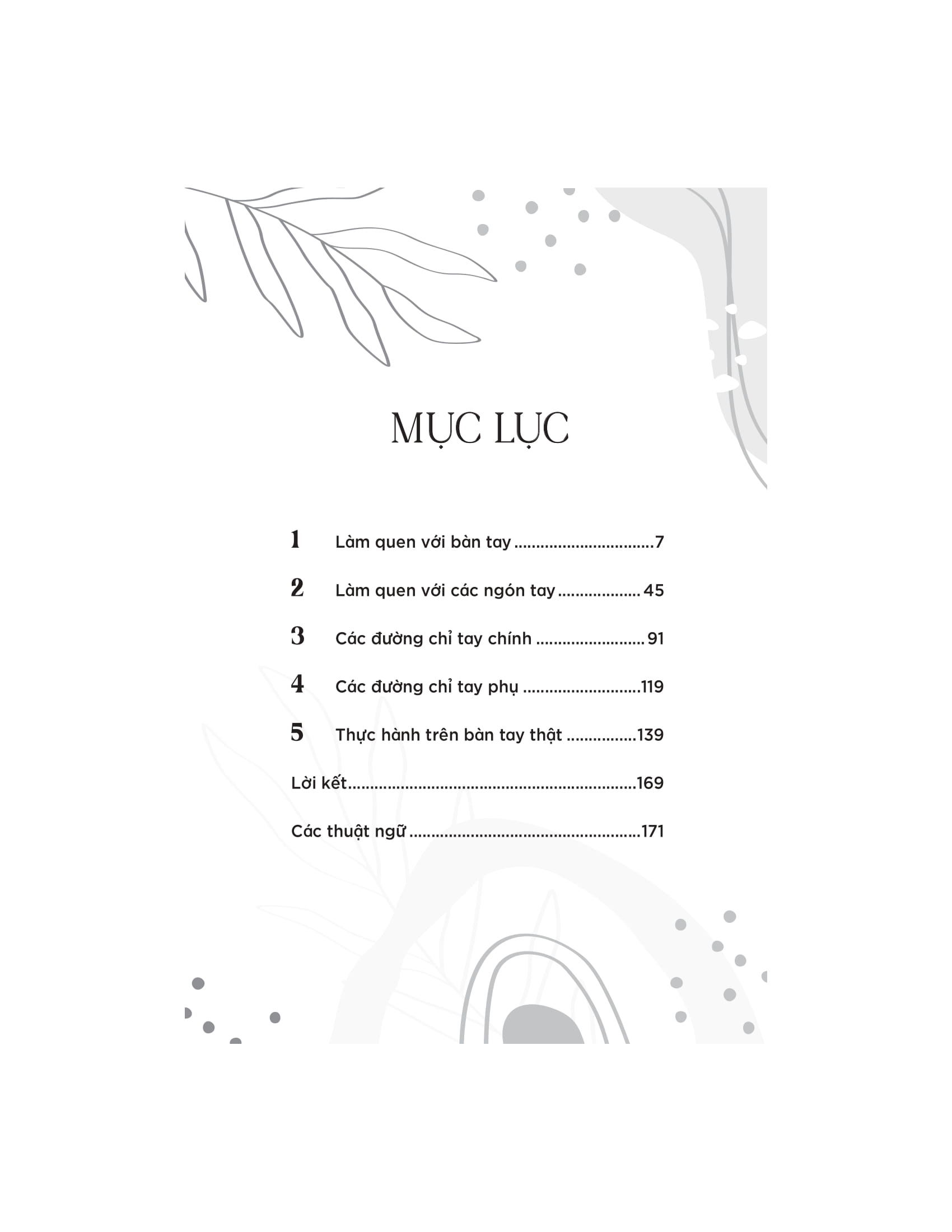 đường tình duyên - Ảnh 3