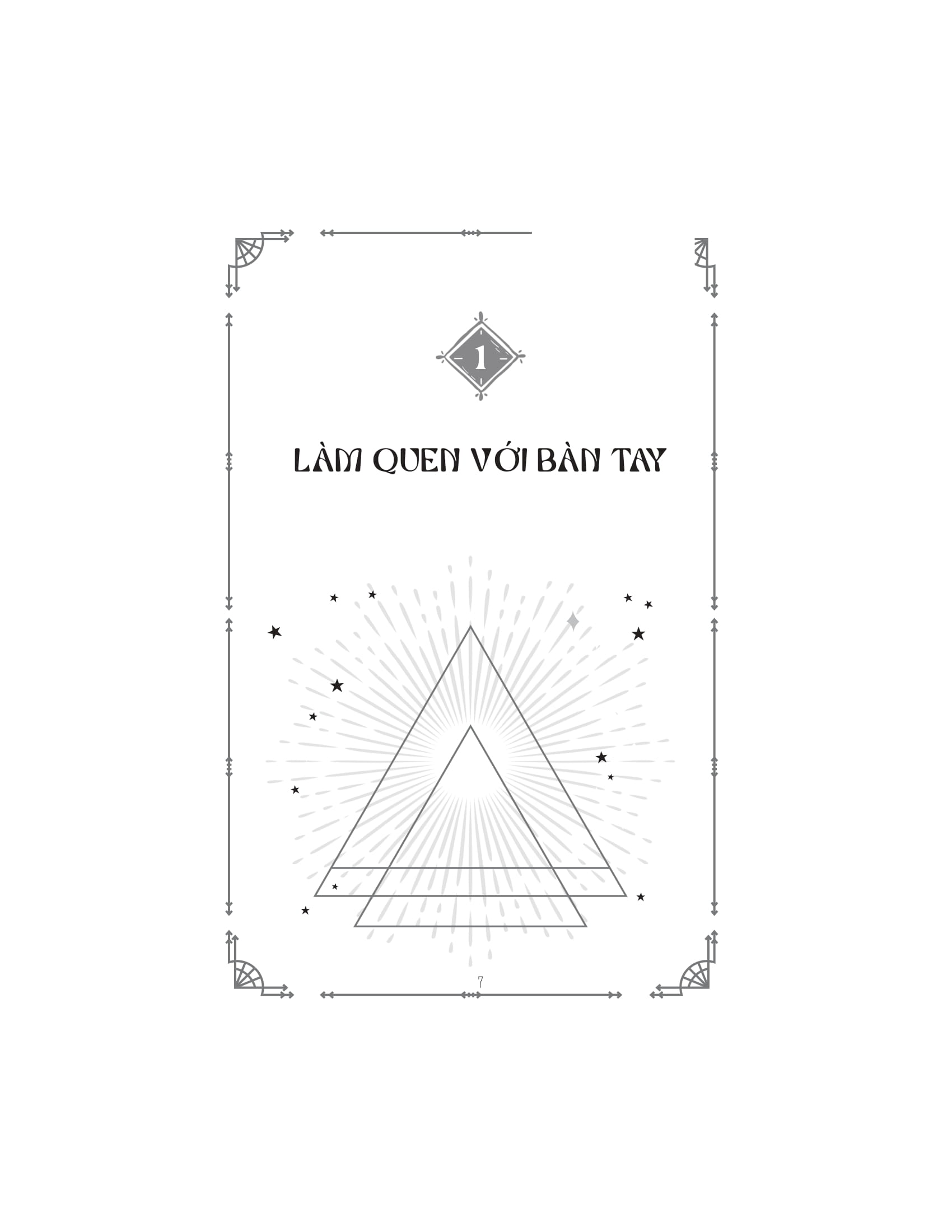 đường tình duyên - Ảnh 5