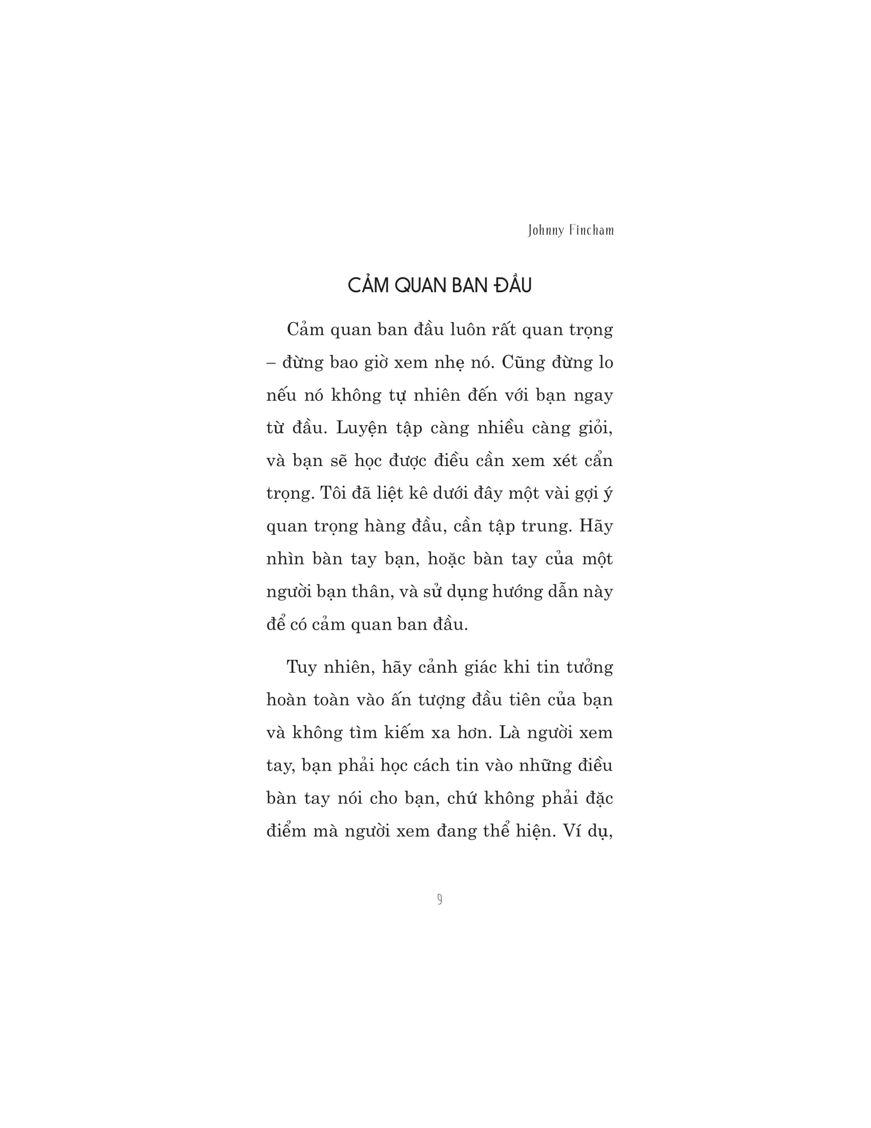 đường tình duyên - Ảnh 7