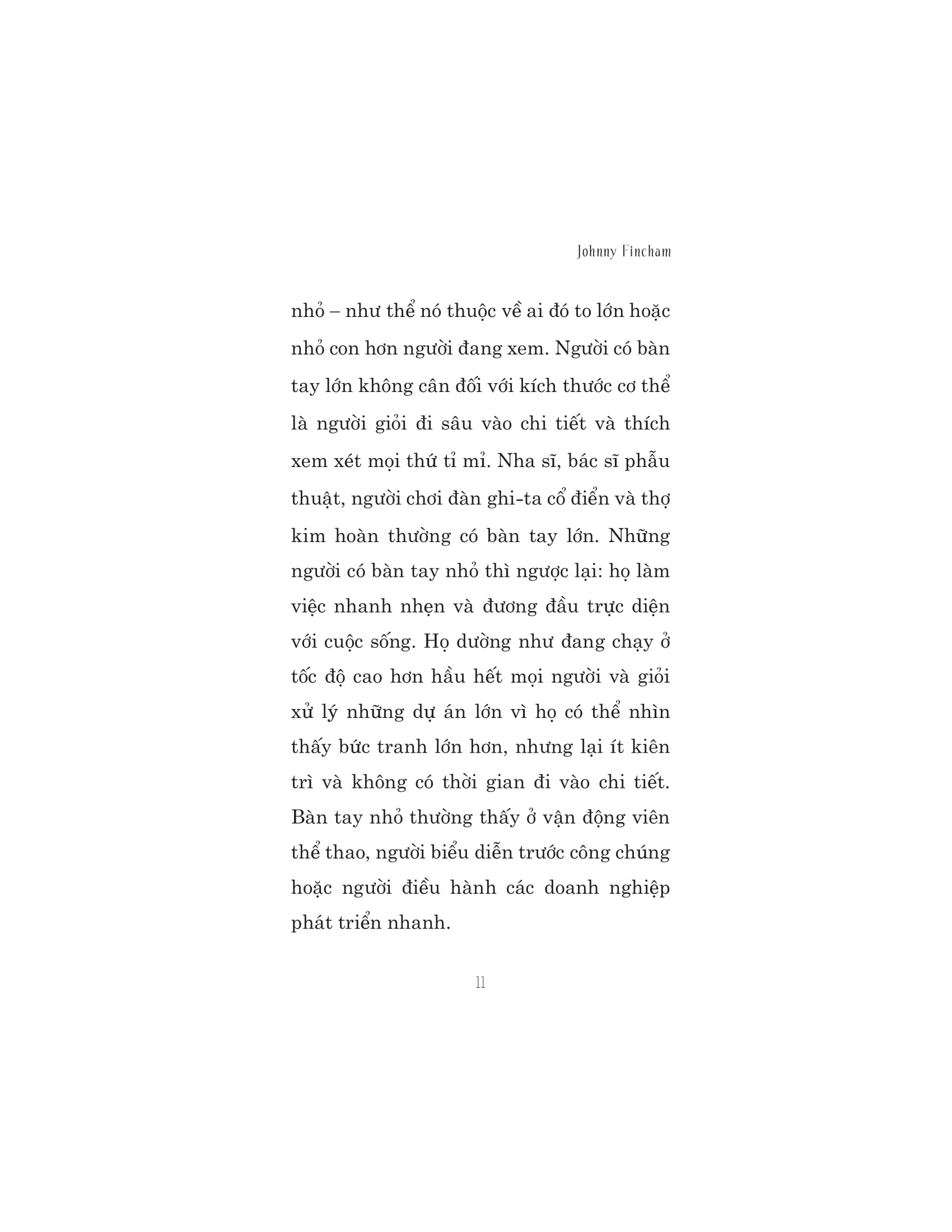 đường tình duyên - Ảnh 9