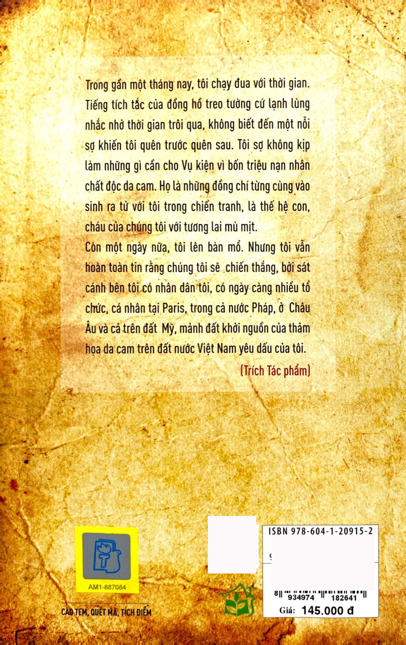 đường trần - ngọn lửa không bao giờ tắt (tái bản 2022) - Ảnh 11