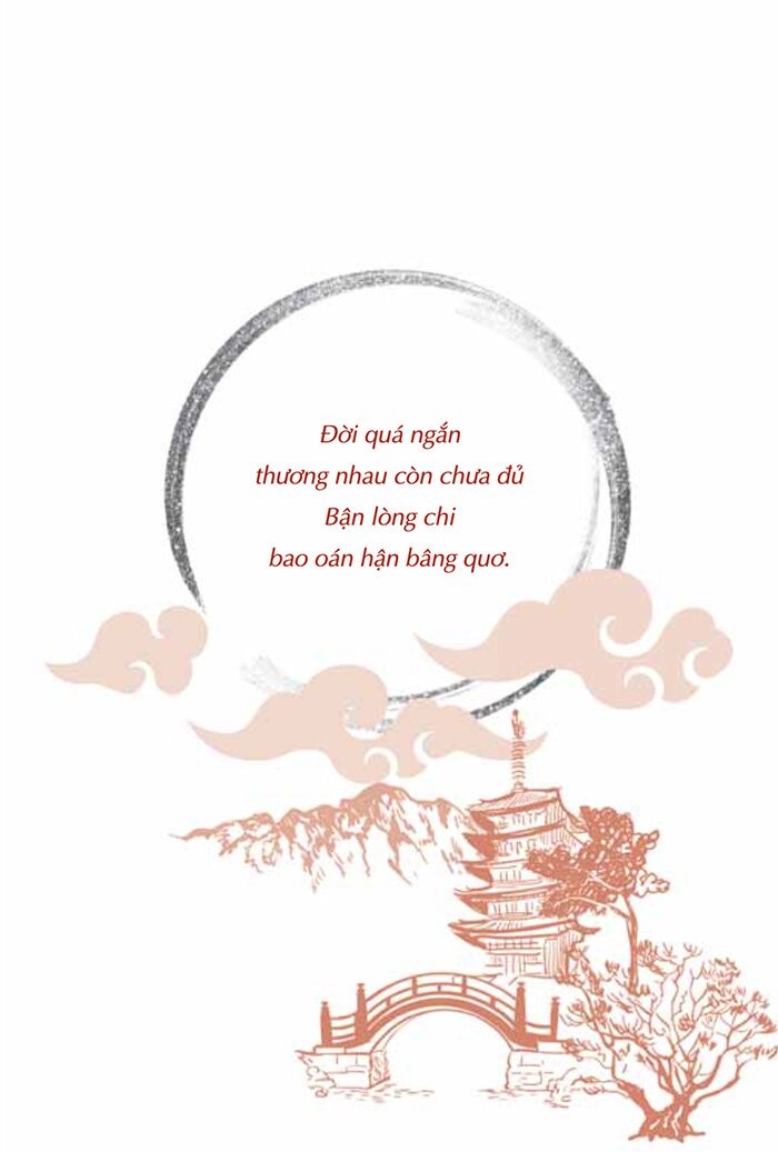 đường về chân hạnh phúc - Ảnh 9