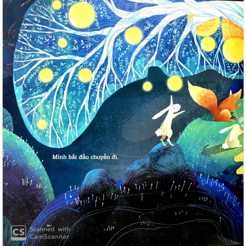 đường về nhà (tái bản 2024) - Ảnh 3