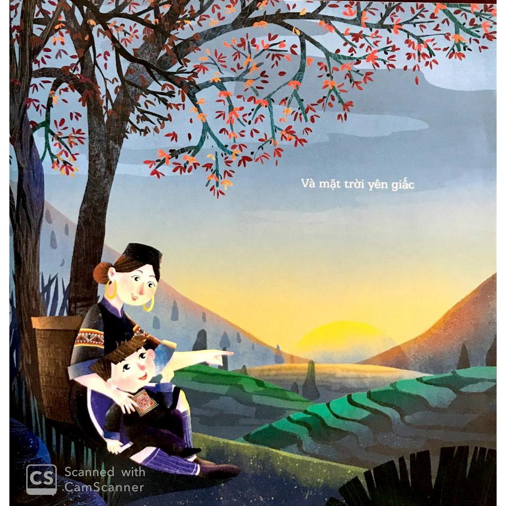 đường về nhà (tái bản 2024) - Ảnh 6