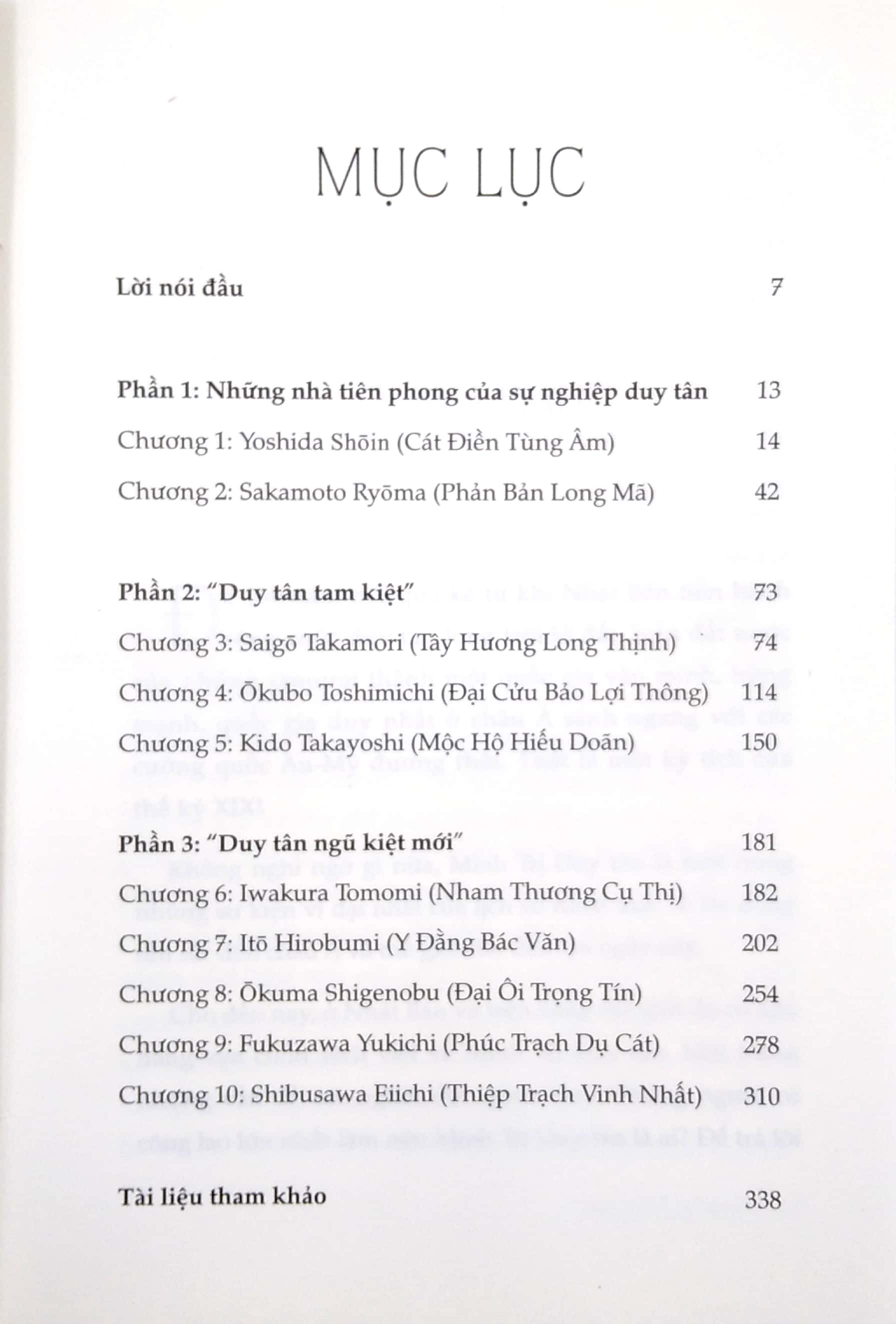 duy tân thập kiệt - mười nhân vật kiệt xuất của minh trị duy tân - Ảnh 4