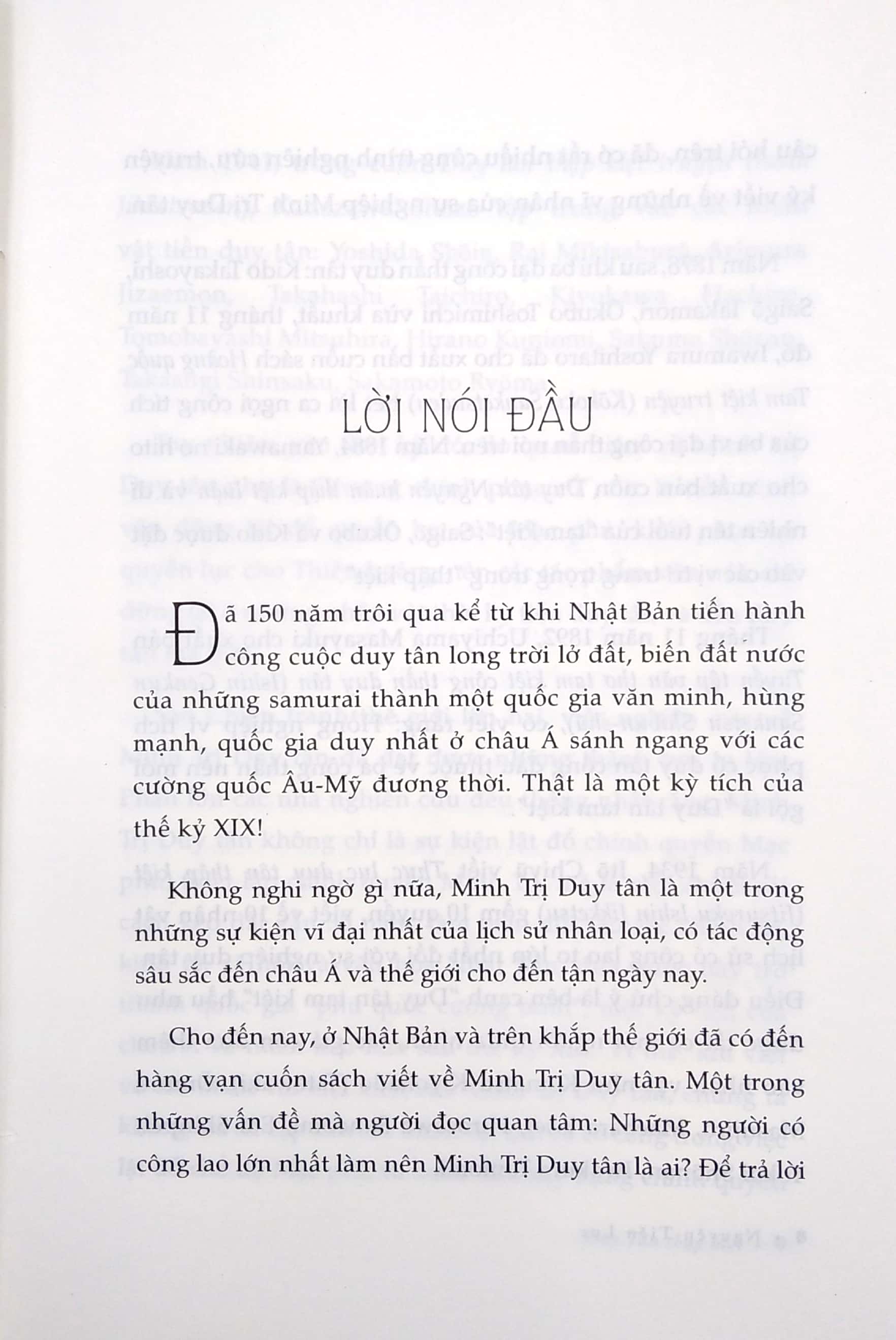 duy tân thập kiệt - mười nhân vật kiệt xuất của minh trị duy tân - Ảnh 5