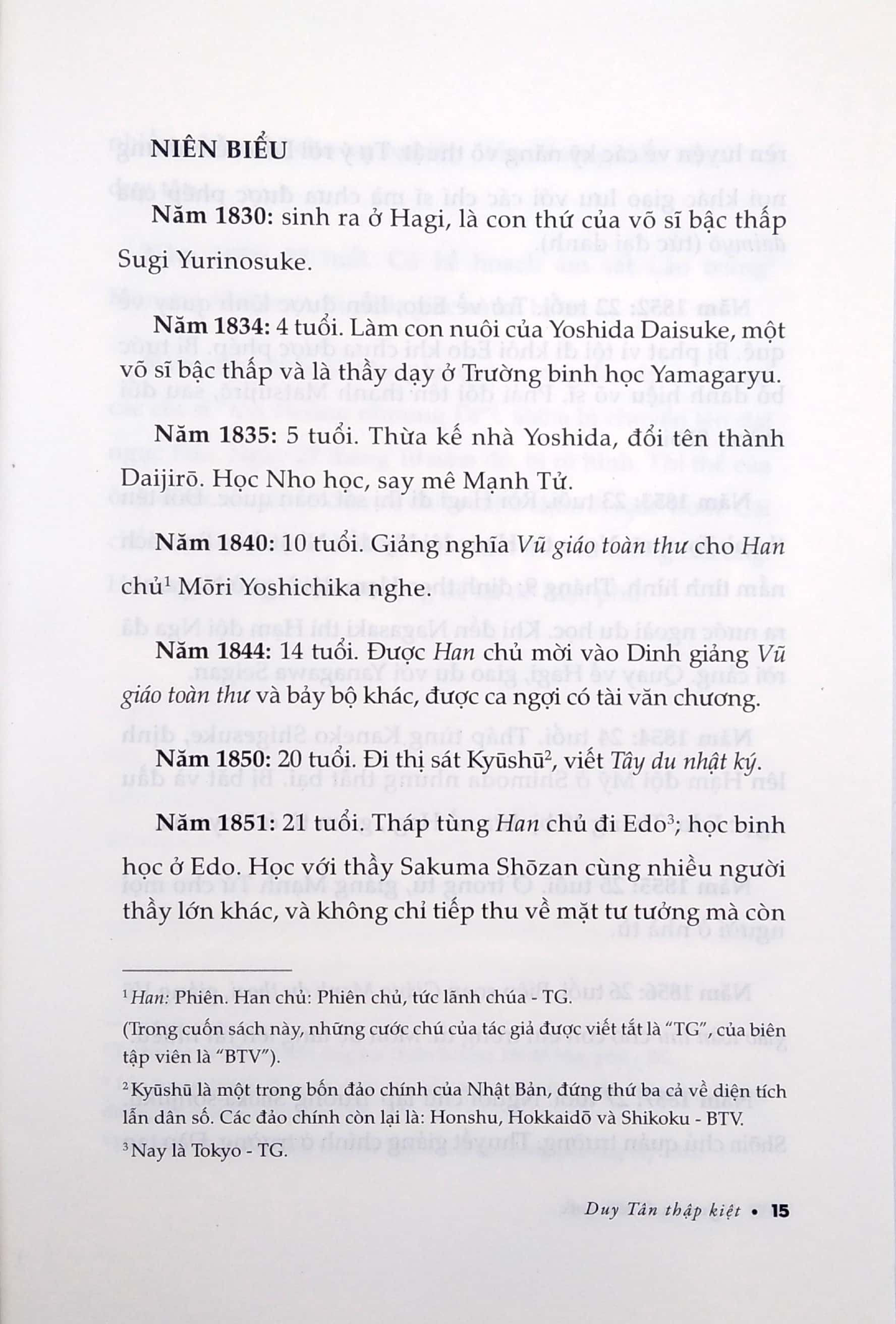 duy tân thập kiệt - mười nhân vật kiệt xuất của minh trị duy tân - Ảnh 7