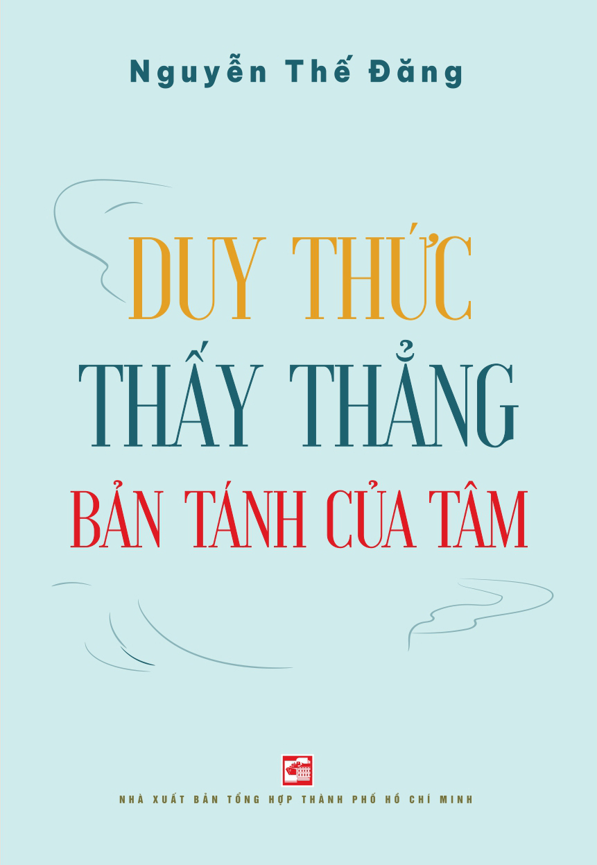Duy Thuc - Thay Thang Ban Tanh Cua Tam - Ảnh 2