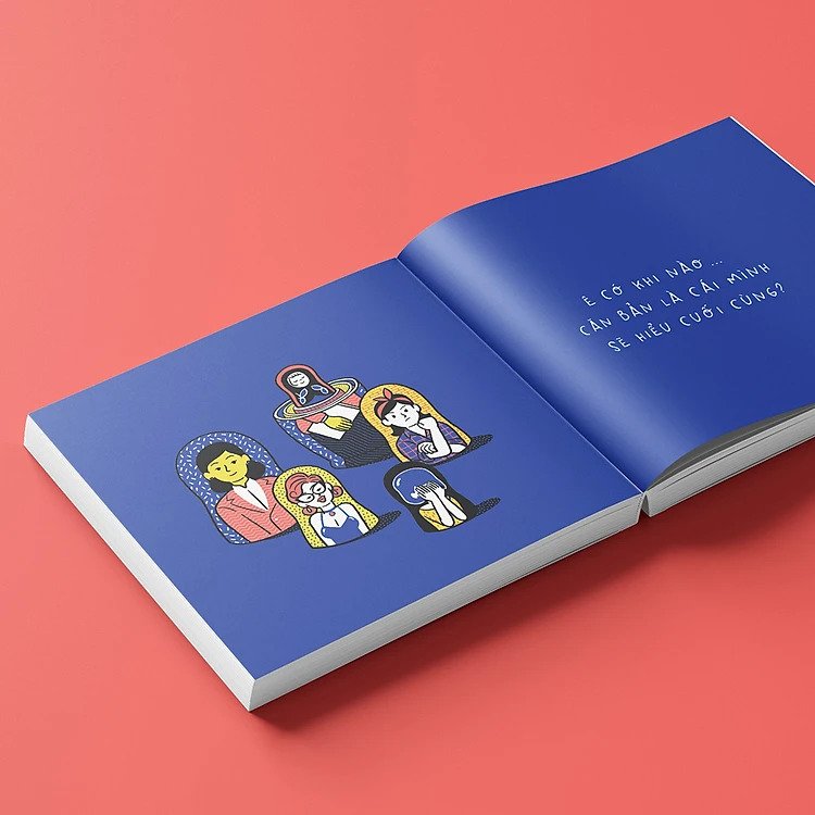 ê có khi nào? (tái bản) - Ảnh 3