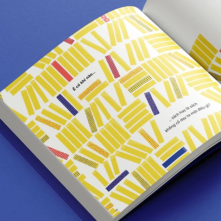 ê có khi nào? (tái bản) - Ảnh 5