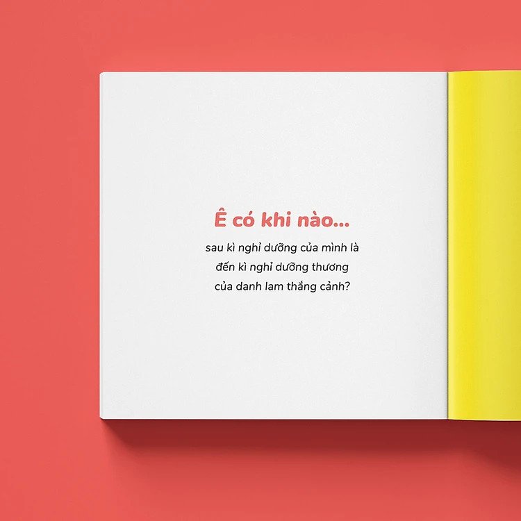 ê có khi nào? (tái bản) - Ảnh 6