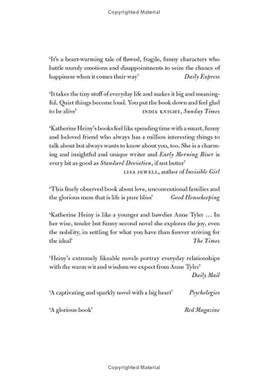 early morning riser - Ảnh 4