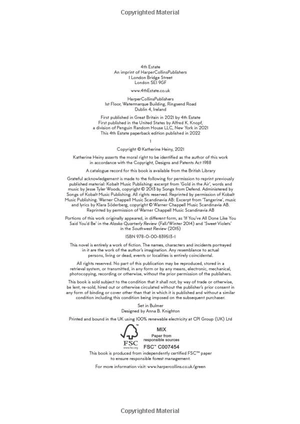 early morning riser - Ảnh 6