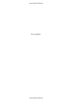 early morning riser - Ảnh 7