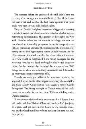 earn it!: know your value and grow your career, in your 20s and beyond - Ảnh 13