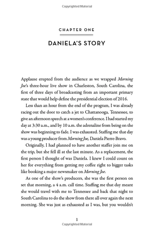 earn it!: know your value and grow your career, in your 20s and beyond - Ảnh 3