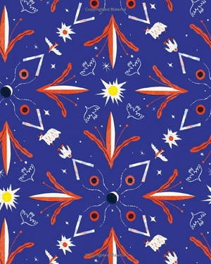 earth's incredible places - everest - Ảnh 3