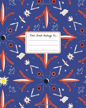 earth's incredible places - everest - Ảnh 4