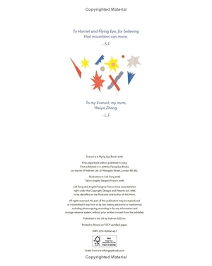 earth's incredible places - everest - Ảnh 5