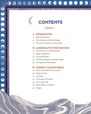 earth's incredible places - everest - Ảnh 7